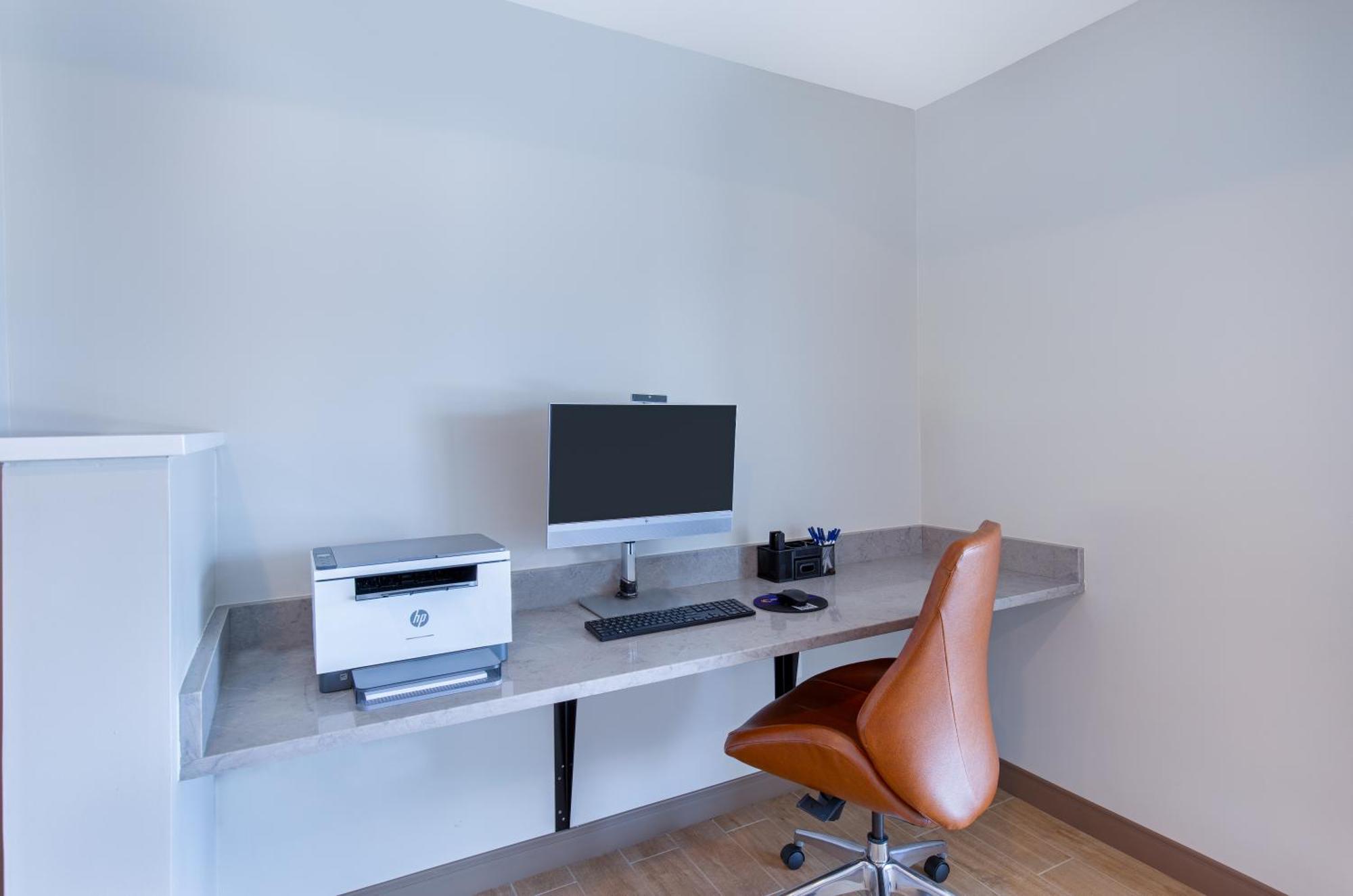 Candlewood Suites Erlanger - South Cincinnati By Ihg Esterno foto
