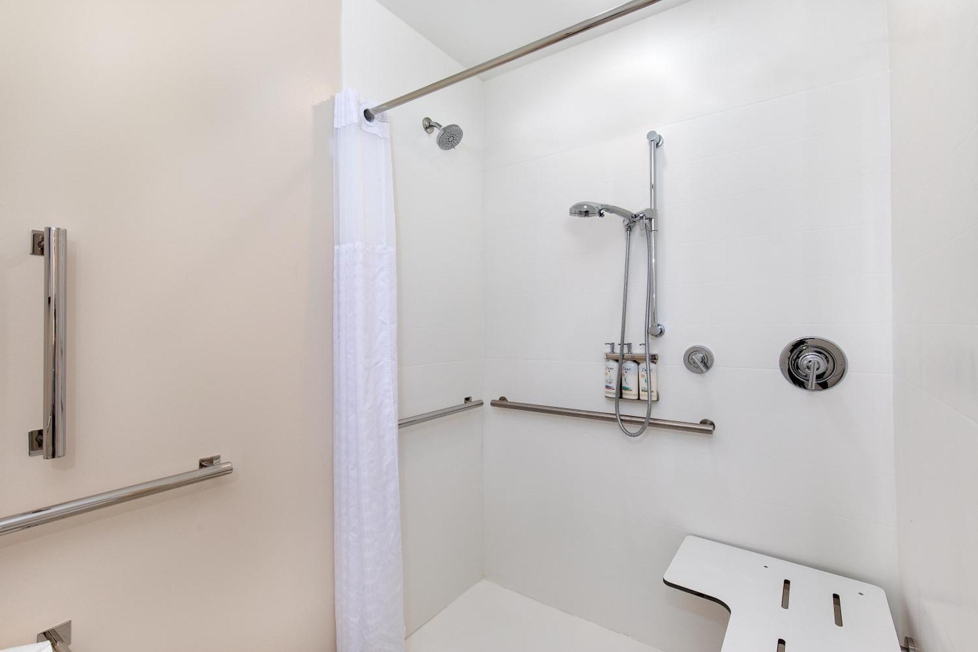 Candlewood Suites Erlanger - South Cincinnati By Ihg Esterno foto