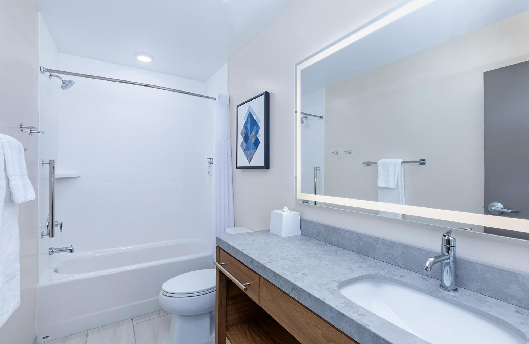 Candlewood Suites Erlanger - South Cincinnati By Ihg Esterno foto