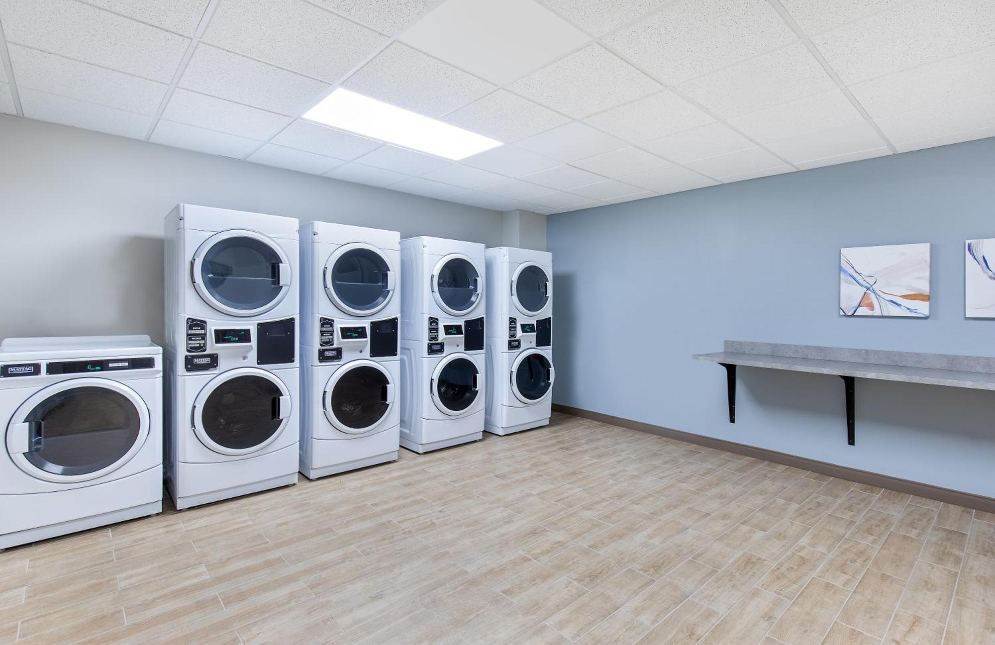 Candlewood Suites Erlanger - South Cincinnati By Ihg Esterno foto